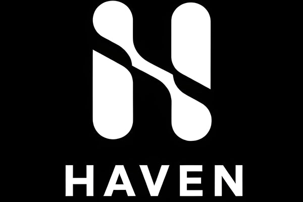 HAVEN